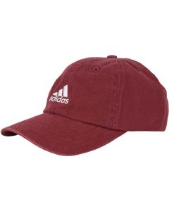 męskie adidas Dad Cap GE0764 001