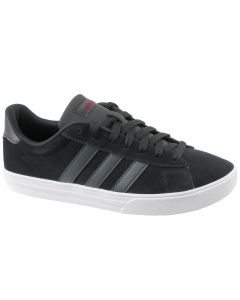 męskie Adidas Daily 2.0 DB0155 001