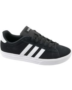 męskie Adidas Daily 2.0 DB0273 001