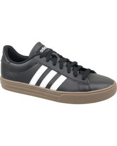 męskie Adidas Daily 2.0 F34468 001