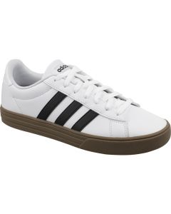 męskie Adidas Daily 2.0 F34469 001