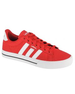 męskie adidas Daily 3.0 GY8116 001