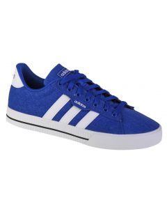 męskie adidas Daily 3.0 GY8117 001