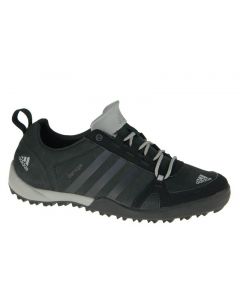 męskie Adidas Daroga Two 11 Lea G61604 001