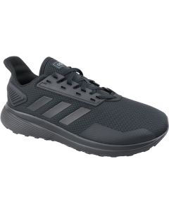 męskie adidas Duramo 9 B96578 001