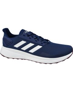 męskie adidas Duramo 9 EE7922 001