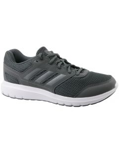 męskie Adidas Duramo Lite 2.0 CG4044 001