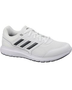 męskie Adidas Duramo Lite 2.0 CG4045 001