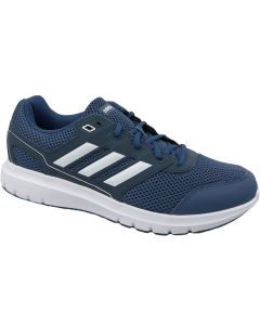 męskie Adidas Duramo Lite 2.0 CG4048 001