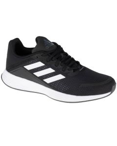 męskie adidas Duramo SL FV8786 001