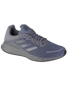 męskie adidas Duramo SL H04623 001