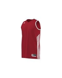 męskie adidas E Kit JSY 2.0 O22436 001