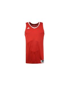 męskie adidas E Kit JSY 3.0 AI4666 001