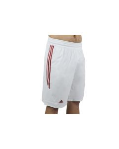 męskie adidas E Kit SHO 3.0 AI4671 001