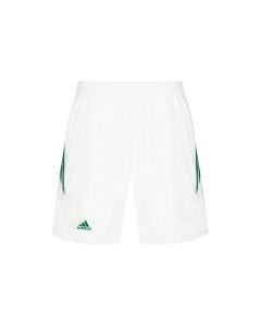 męskie adidas E Kit SHO 3.0 AI4674 001