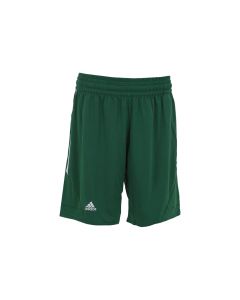 męskie adidas E Kit SHO 3.0 AI4678 001