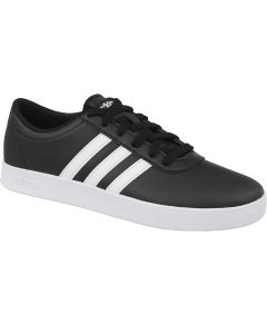 męskie Adidas Easy Vulc 2.0  B43665 001