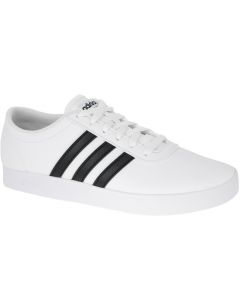 męskie Adidas Easy Vulc 2.0  B43666 001