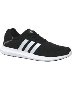 męskie Adidas Element Athletic Refresh BA7911 001