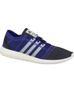 męskie Adidas Element Refine  B44239 001