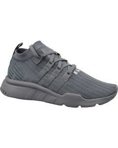 męskie adidas EQT Equip Support Mid Adv F35144 001