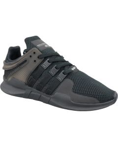 męskie Adidas EQT Equipment Support ADV  BA8324 001