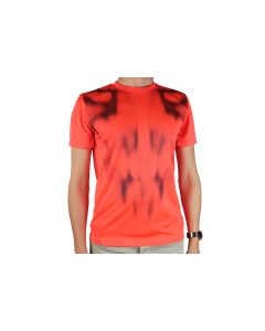 męskie Adidas F50 Climt Tee S88046 001