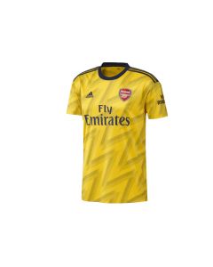 męskie adidas FC Arsenal Away Jsy EH5635 001