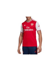 męskie adidas FC Arsenal Home Jsy EH5637 001