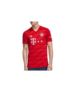 męskie adidas FC Bayern Home Jsy DW7410 001