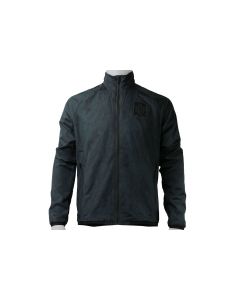 męskie Adidas FEF ST WOV JKT AI4303 001