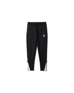 męskie Adidas Fitted Pants B45881 001