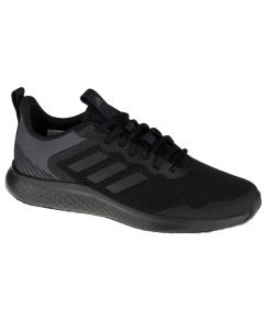 męskie adidas Fluidstreet FY8094 001