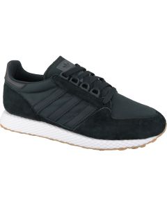 męskie Adidas Forest Grove CG5673 001