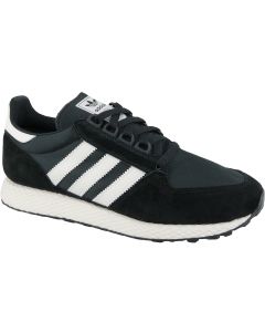 męskie adidas Forest Grove EE5834 001