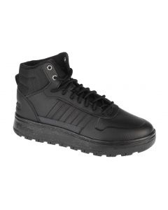 męskie adidas Frozetic H04465 001