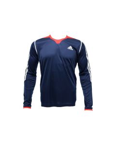 męskie Adidas Func Tee  G92839 001