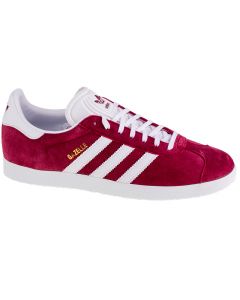 męskie adidas Gazelle B41645 001