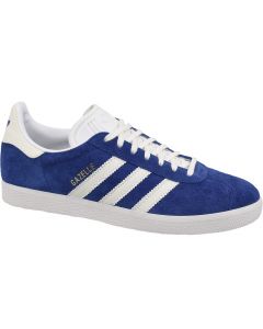 męskie adidas Gazelle B41648 001