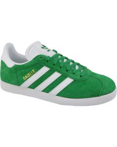 męskie adidas Gazelle BB5477 001