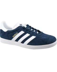 męskie Adidas Gazelle  BB5478 001