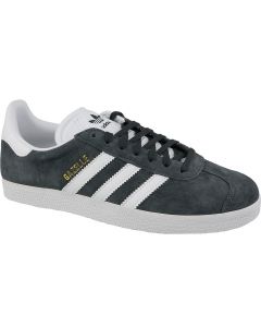 męskie adidas Gazelle BB5480 001