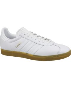 męskie Adidas Gazelle  BD7479 001