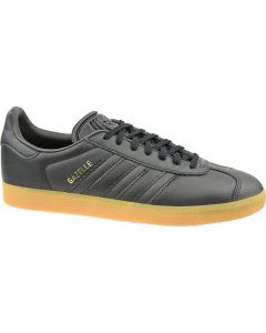 męskie adidas Gazelle BD7480 001