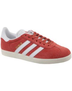 męskie Adidas Gazelle BZ0024 001