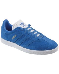 męskie Adidas Gazelle  BZ0028 001