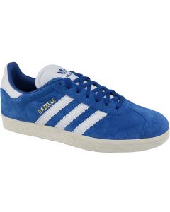 męskie adidas Gazelle CQ2800 001