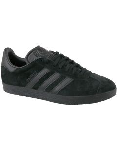 męskie Adidas Gazelle CQ2809 001