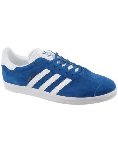 męskie Adidas Gazelle S76227 001