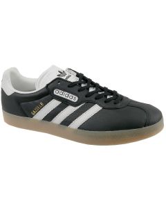 męskie Adidas Gazelle Super BB5244 001